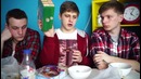 Что вкуснее – дорогие или дешевые хлопья