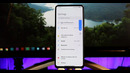 Miui 12 | 20.5.6 – что нового для наших xiaomi