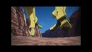 IlAMWll Break Blade