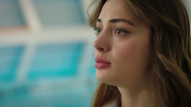 Duy Beni 13. Bölüm