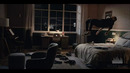 Dennis Lloyd – Anxious (Official Video)