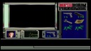Прохождение Resident Evil 1 [480p] — Часть 5 – Акулы
