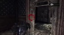 Прохождение Gears of War – 21я Часть