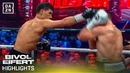 Бокс. Dmitry Bivol vs. Michael Eifert (30.05.2026) Дмитрий Бивол – Михаэль Айферт