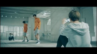BTS – Love Yourself | Highlight Reel 4