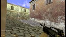 Cs1.6 de inferno прострел