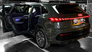 2027 Audi Q5 – Compact Luxury SUV