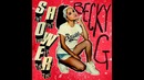 Becky G ft. Tyga – Shower (Tyga Remix Audio)
