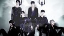 VIXX представили превью к «HADES»