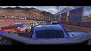 Cars 3 – Extended Official Trailer #3 – Next Generation