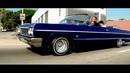 (Дискотека 90-х) Dr. Dre ft. Snoop Dogg – Still