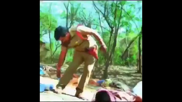 Отправь это видео такому же крутому другу