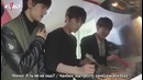 Stray Kids: The 9th – Эпизод 1 (рус. саб)