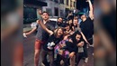 16 ФОТО в Социальных Сетях, Которые ВАС ВЫДАДУТ