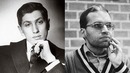 Шахматы. Как Роберт Фишер ОГРАБИЛ Энрике Мекинга в эндшпиле