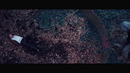 Ivory Tower – Slave (Official Video 2019)