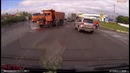 Чудесное спасение