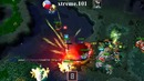 DotA Top 10 Weekly – Vol 13 by HELiCaL
