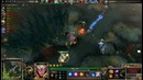 DOTA2: WPC: Alliance vs Empire (Game 2) HQ