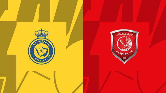 Аль-Наср – Аль-Духаиль | Лига чемпионов АФК 2023/24 | 3-й тур | Обзор матча