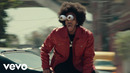 Ludacris – Pull Over (Official Music Video)