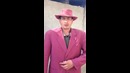 Зубенко Михоил Петрович|Мафиозник