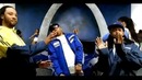 Nelly – Errtime (Official Music Video)
