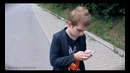Pokemon go song! by misha (for kids) [original