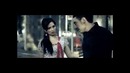 Nodir Mirfayziyev – Talpinmaydi (Official Video)
