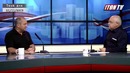 Яков Кедми. Конференция по Сирии напоминает Мюнхенский сговор