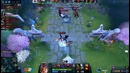 Dota 2: Dota Pit S5 Lan: DC vs Team Secret (WB Round 1, Game 2)