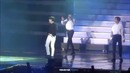 WINNER – EMPTY [140815 @ YG Family Concert
