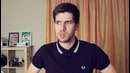 UsachevToday: Слив фото Эммы Уотсон и эпидемия Эбола