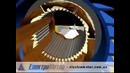 Асинхронный двигатель