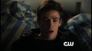 Флэш l The Flash – русский трейлер (Kapets’s Studios)