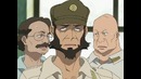 Эврика 7: Псалмы Планет – 15 серия