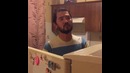 У всех дома такое бывает