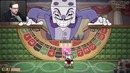 ЗАПИСЬ СТРИМА от 08.10.17 Cuphead #6.1