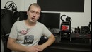 Интересные факты о. AMD