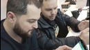 LCM. Безумный Донат StilovDaily! Дрифт На Электро-Картинге! Пневма Жива