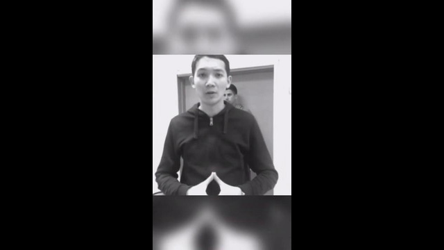 Jokeasses – Когда не хватает духа #vines #вайны #SHORTS