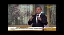 QADIMGI ZIJLAR – OSMON VA YER ILMINING NEGIZI