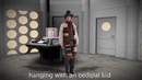 Doc Brown vs Doctor Who. Epic Rap Battles of History Season 2