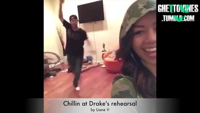 Ghetto vines compilation 2