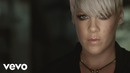 Pink – F**kin’ Perfect (Explicit) (Official Music Video)