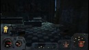Fallout 4 секретная локация на даймонд-сити