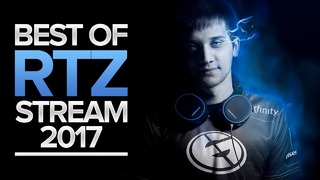 Dota 2 Best of Arteezy Stream 2017 #1 – Best Plays, Fails and Funny Moments – Twitch
