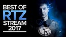 Dota 2 Best of Arteezy Stream 2017 #1 – Best Plays, Fails and Funny Moments – Twitch