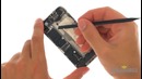 Ремонт Iphone 4! Замена шлейфа аудио разъема iPhone 4
