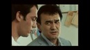 28 03 2013 10 10 Parizod